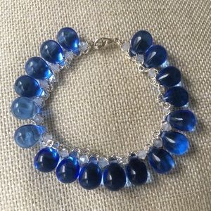 J’s Jewels Bracelet